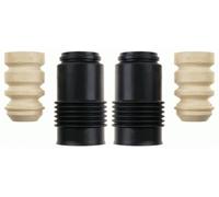 SACHS 900 070 Kit Parapolvere Ammortizzatore Service Kit Per Alfa Romeo 146 (930_) 1994-2001 Assale Anteriore