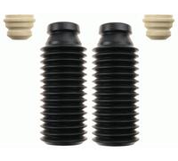 Originale SACHS Kit Parapolvere Ammortizzatore 900 071 per Chrysler Dodge