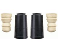 SACHS 900 073 Kit parapolvere, Ammortizzatore for and other applications
