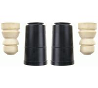 SACHS 900 073 Kit parapolvere, Ammortizzatore per AUDI