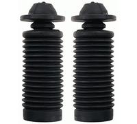Sachs Cappuccio protezione ammortizzatore 900 074 per Mazda MX-5 I/II (NA/NB)