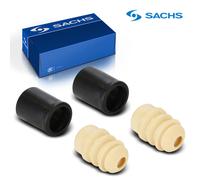 Sachs 900 075 Anschlagpuffer-Satz Anteriore Per Audi A4 A6 A8 Exeo VW Passat