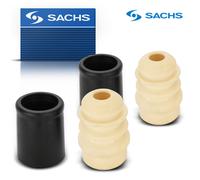 Sachs 900 075 Anschlagpuffer-Satz Anteriore Per Audi A4 A6 A8 VW Passat Exeo
