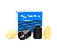 SACHS 900 075 Kit parapolvere, ammortizzatore