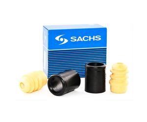 SACHS 900 075 Kit parapolvere, ammortizzatore