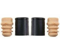 Cappuccio di protezione, soffietto, ammortizzatore SACHS 900 075