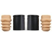 SACHS 900 075 Kit Parapolvere Ammortizzatore Service Kit per Audi A4 B7 Avant (8ED) 2004-2008 Assale anteriore e altri veicoli