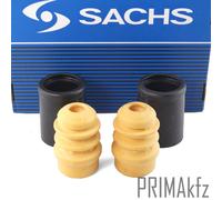Sachs 900 075 Protezione Polvere Paraurti Frontale per Audi A4 B5 B6 B7 Seat VW