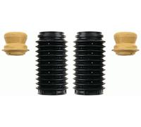 SACHS 900 076 Kit Parapolvere Ammortizzatore Service Kit per Volvo V40 Familiare (645) 1995-2004 Assale anteriore e altri veicoli