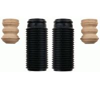 Protezione ammortizzatore 900 077 SACHS per FORD TRANSIT Autobus TRANSIT Furgone