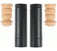 SACHS 900 080 Kit parapolvere, Ammortizzatore per SEAT,VW
