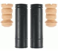 SACHS 900 080 Kit Parapolvere Ammortizzatore Service Kit Per Volkswagen LUPO I (6X1, 6E1) 1998-2005 Assale Posteriore