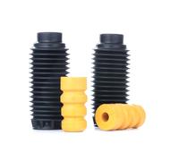 SACHS 900 081 Kit parapolvere, ammortizzatore
