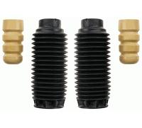 SACHS Kit parapolvere, Ammortizzatore per 900 081