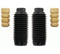 SACHS 900 081 Kit Parapolvere Ammortizzatore Service Kit per Peugeot 307 (3A/C) 2000-2012 Assale anteriore e altri veicoli