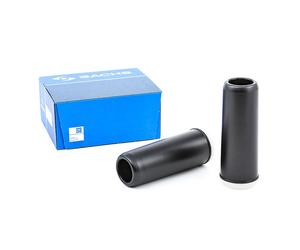 SACHS 900 082 Kit parapolvere, ammortizzatore