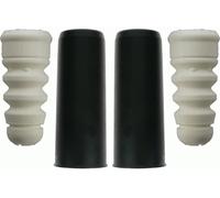 SACHS 900 082 Kit parapolvere, Ammortizzatore per AUDI,SEAT,SKODA,VW