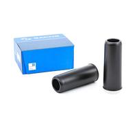 SACHS 900 082 Kit parapolvere ammortizzatore per VW PASSAT (3B3) PASSAT (3B2)
