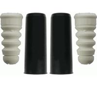 SACHS 900 082 Kit Parapolvere Ammortizzatore Service Kit Per Audi A4 B6 AVANT (8E5) 2000-2005 Assale Posteriore