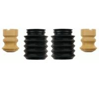 SACHS 900 083 Kit Parapolvere Ammortizzatore Service Kit Per BMW 5 (E39) 1995-2003 Assale Anteriore