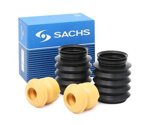 SACHS 900 084 Kit parapolvere, ammortizzatore