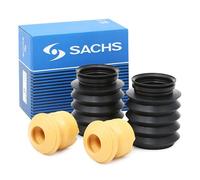 SACHS 900 084 Kit parapolvere ammortizzatore per BMW 5 Sedan (E60) Anteriore