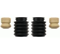 SACHS 900 084 Kit Parapolvere Ammortizzatore Service Kit per BMW 5 (E39) 1995-2003 Assale anteriore e altri veicoli