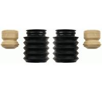 SACHS 900 084 Kit Parapolvere Ammortizzatore Service Kit per BMW 5 (E39) 1995-2003 Assale anteriore e altri veicoli