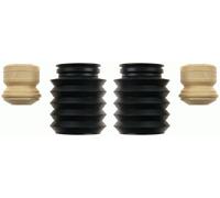 Sachs 900 084 Set Parapolvere Ammortizzatore Anteriore BMW E39 E60 E61