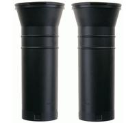 Cappuccio protettivo/soffietto, ammortizzatore SACHS 900 085