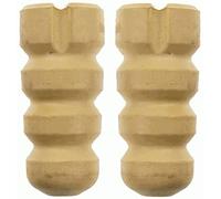 SACHS 900 086 Tampone paracolpo, Sospensione