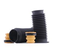 SACHS 900 087 Kit parapolvere, ammortizzatore