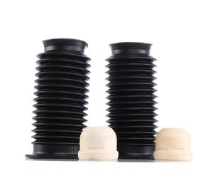 SACHS 900 088 Kit parapolvere, ammortizzatore