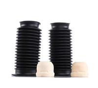 SACHS 900 088 Kit parapolvere ammortizzatore Anteriore Kit Parapolvere Ammortizzatore Kit parapolvere e tamponi per ammortizzatori Parapolvere e tamponi per ammortizzatori