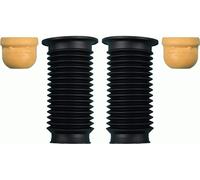 Protezione ammortizzatore 900 088 SACHS per OPEL FIAT