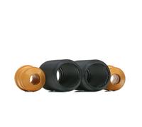 SACHS Kit parapolvere, Ammortizzatore per 900 089
