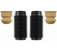 SACHS Kit parapolvere, Ammortizzatore per 900 089