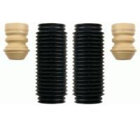 SACHS 900 092 Kit parapolvere ammortizzatore per BMW X5 (E53) Posteriore