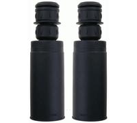 SACHS 900 094 Kit parapolvere, Ammortizzatore per PEUGEOT