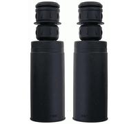SACHS 900 094 Kit Parapolvere Ammortizzatore Service Kit per Peugeot 406 (8B) 1995-2005 Assale Posteriore e altri veicoli