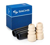 SACHS 900 103 Kit parapolvere, ammortizzatore