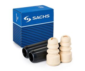 SACHS 900 103 Kit parapolvere, ammortizzatore