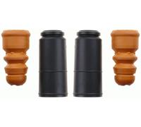 SACHS 900 103 Kit parapolvere, Ammortizzatore per AUDI,SEAT,SKODA,VW