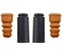 SACHS 900 103 Kit Parapolvere Ammortizzatore per VW Passat Skoda Superb I Seat