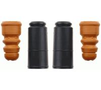 SACHS 900 103 Kit parapolvere, ammortizzatore