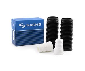 SACHS 900 104 Kit parapolvere, ammortizzatore