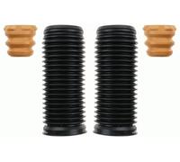 Cappuccio protettivo/soffietto, ammortizzatore SACHS 900 105