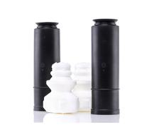 SACHS 900 106 Kit parapolvere, ammortizzatore