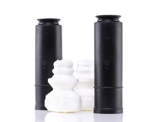 SACHS 900 106 Kit parapolvere, ammortizzatore