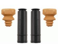 SACHS 900 106 Kit Parapolvere Ammortizzatore Service Kit per Audi A3 (8P1) 2003-2013 Assale Posteriore e altri veicoli